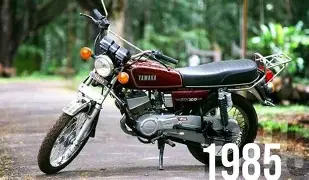 RX100